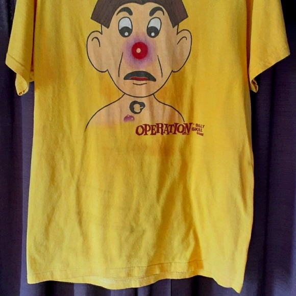 Operation - Picture 2 of 3